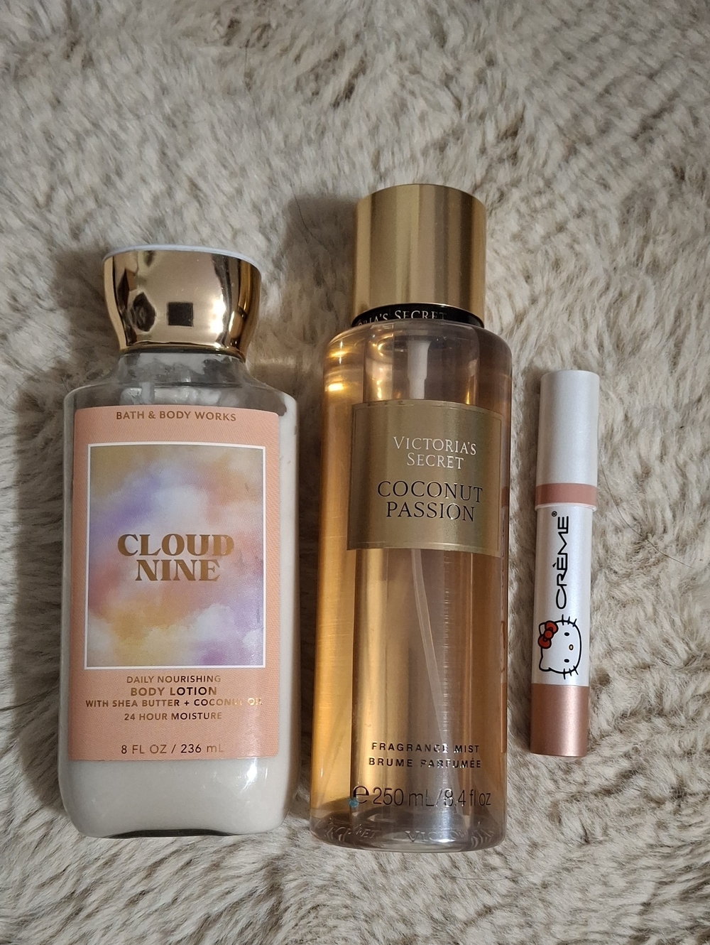 Makeup Bundle - Picture 4 of 5
